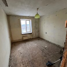 11,5 м², комната - изображение 1