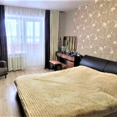 Квартира 98 м², 4-комнатная - изображение 1