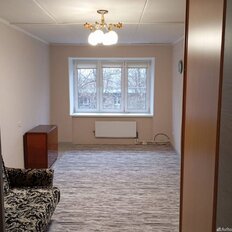 Квартира 44,5 м², 2-комнатная - изображение 3