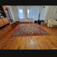 дом + 20 соток, участок - изображение 3