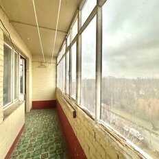 Квартира 50 м², 2-комнатная - изображение 2