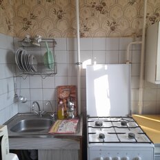 Квартира 58 м², 4-комнатная - изображение 3