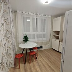Квартира 51,6 м², 2-комнатная - изображение 2