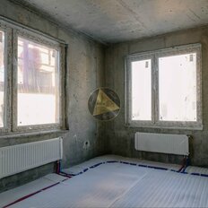 Квартира 82,4 м², 2-комнатная - изображение 4