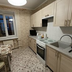 Квартира 50 м², 2-комнатная - изображение 2