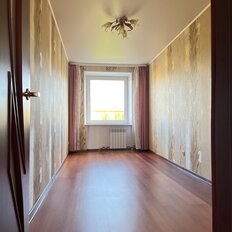 Квартира 55,5 м², 3-комнатная - изображение 4