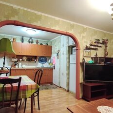 Квартира 68 м², 3-комнатная - изображение 4