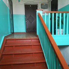 Квартира 47,5 м², 2-комнатная - изображение 1