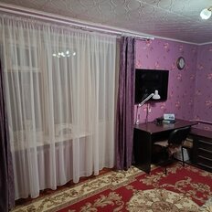 Квартира 40,7 м², 2-комнатная - изображение 1