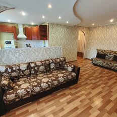 Квартира 31 м², студия - изображение 5