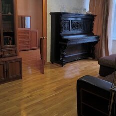 Квартира 45 м², 2-комнатная - изображение 5