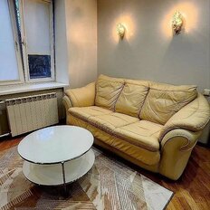 Квартира 48 м², 2-комнатная - изображение 3