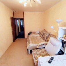 Квартира 52,2 м², 2-комнатная - изображение 3