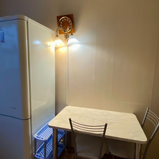 Квартира 48 м², 2-комнатная - изображение 3