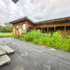 дом + 40 соток, участок - изображение 3