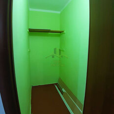 Квартира 42,8 м², 2-комнатная - изображение 4