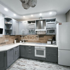 Квартира 85,6 м², 3-комнатная - изображение 2