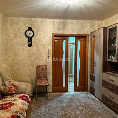 Квартира 50 м², 2-комнатная - изображение 3