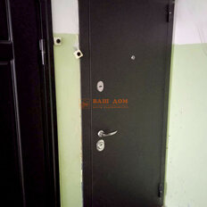 Квартира 31,4 м², 1-комнатная - изображение 3