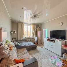 Квартира 47 м², 2-комнатная - изображение 1