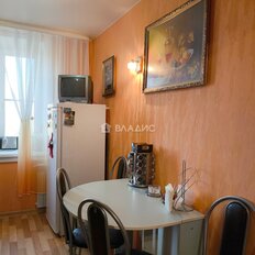 Квартира 51,3 м², 2-комнатная - изображение 4