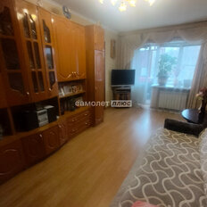 Квартира 41 м², 2-комнатная - изображение 1