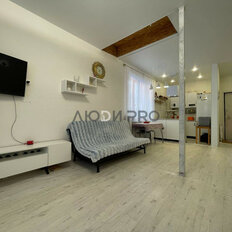 дом + 8,2 сотки, участок - изображение 4