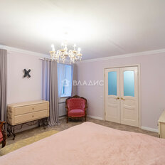 Квартира 81,8 м², 3-комнатная - изображение 4