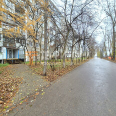 Квартира 43,2 м², 2-комнатная - изображение 1