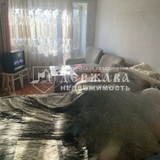 Квартира 28,2 м², 1-комнатная - изображение 2