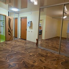 Квартира 44,9 м², 1-комнатная - изображение 5