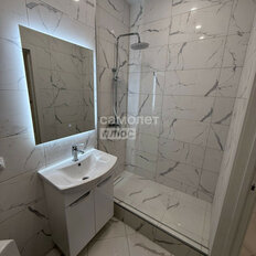 Квартира 17 м², студия - изображение 1