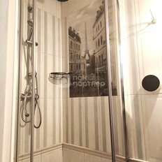 Квартира 14 м², студия - изображение 5