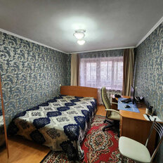 Квартира 75,7 м², 3-комнатная - изображение 4