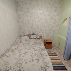 Квартира 45,8 м², 2-комнатная - изображение 5