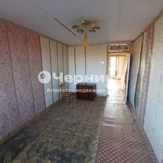 Квартира 45 м², 2-комнатная - изображение 2