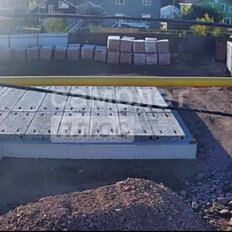 10 соток, участок - изображение 1