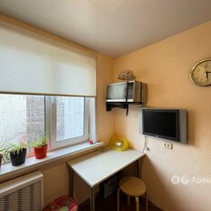 Квартира 31 м², 1-комнатная - изображение 2