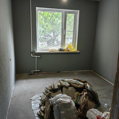 Квартира 65,1 м², 3-комнатная - изображение 2