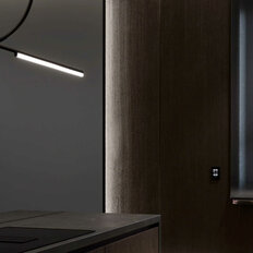 Квартира 81 м², 3-комнатная - изображение 5