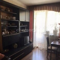 Квартира 55 м², 3-комнатная - изображение 3