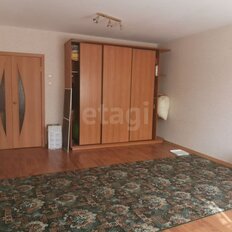 Квартира 57,1 м², 2-комнатная - изображение 1