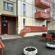 Квартира 58,1 м², 2-комнатная - изображение 2