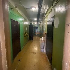 13 м², комната - изображение 1