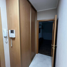 Квартира 52,4 м², 2-комнатная - изображение 3