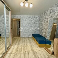 Квартира 44,6 м², 2-комнатная - изображение 2