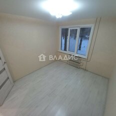 Квартира 43,3 м², 2-комнатная - изображение 3