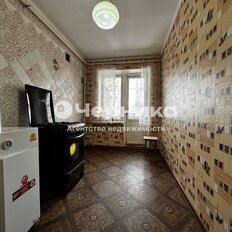 Квартира 54,3 м², 3-комнатная - изображение 3