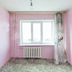 Квартира 15,1 м², студия - изображение 1