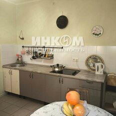 Квартира 58,2 м², 2-комнатная - изображение 5